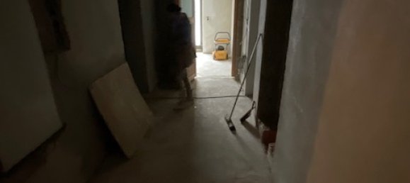 Casa de 3 dormitorios en Deggendorf, Germany No. 42101 18