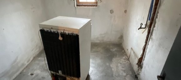 Casa de 3 dormitorios en Deggendorf, Germany No. 42101 19