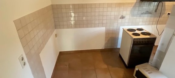 Casa de 3 dormitorios en Deggendorf, Germany No. 42101 12