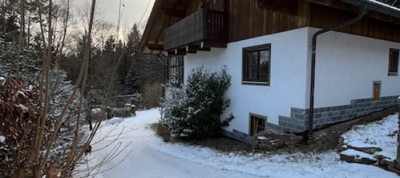 Casa de 3 dormitorios en Deggendorf, Germany No. 42101 6