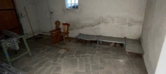 Casa de 3 dormitorios en Deggendorf, Germany No. 42101 22