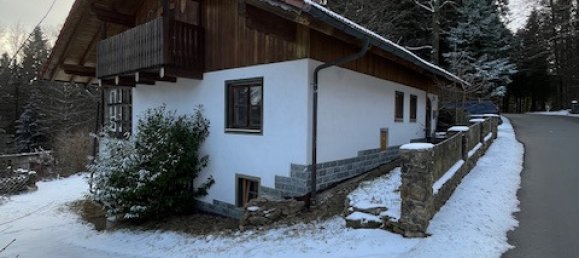 Casa de 3 dormitorios en Deggendorf, Germany No. 42101 5