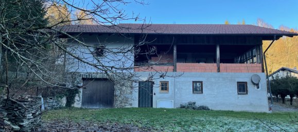 Casa de 3 dormitorios en Deggendorf, Germany No. 42101 3