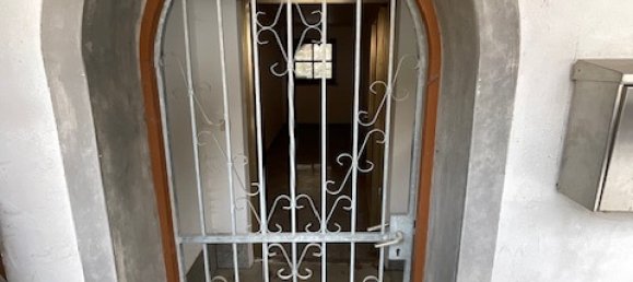 Casa de 3 dormitorios en Deggendorf, Germany No. 42101 8