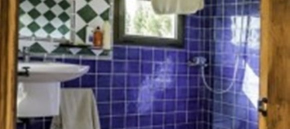 5 bedrooms House in Alora, Spain No. 72279 29