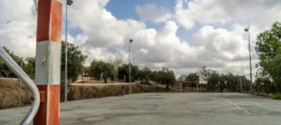 5 bedrooms House in Alora, Spain No. 72279 41