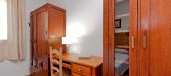 5 bedrooms House in Alora, Spain No. 72279 30