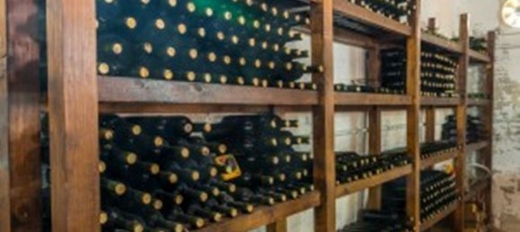 5 bedrooms House in Alora, Spain No. 72279 47