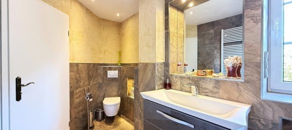 4 غرف نوم تاون هاوس في Saalekreis, Germany رقم 335162 12