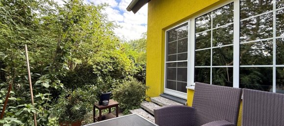 4 غرف نوم تاون هاوس في Saalekreis, Germany رقم 335162 21