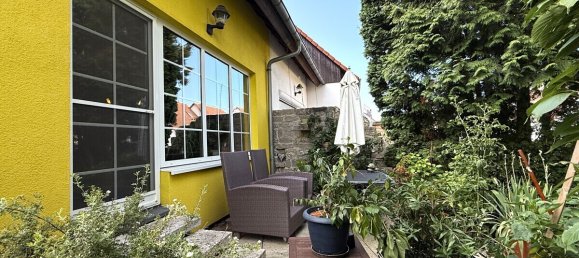 4 غرف نوم تاون هاوس في Saalekreis, Germany رقم 335162 28