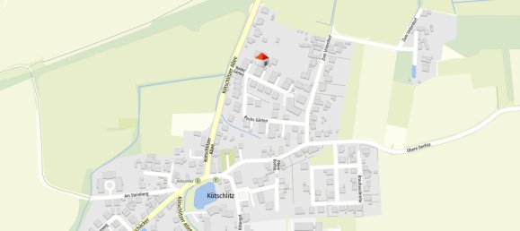 4 غرف نوم تاون هاوس في Saalekreis, Germany رقم 335162 26