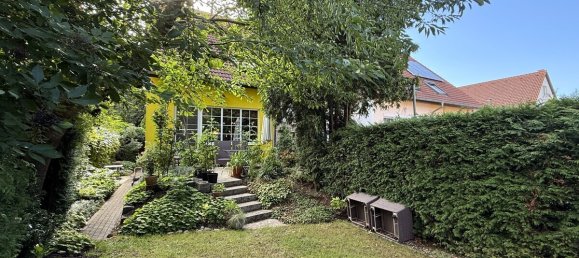 4 غرف نوم تاون هاوس في Saalekreis, Germany رقم 335162 24