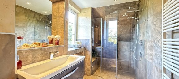 4 غرف نوم تاون هاوس في Saalekreis, Germany رقم 335162 11