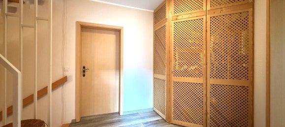 4 غرف نوم تاون هاوس في Saalekreis, Germany رقم 335162 8