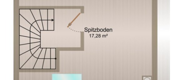 4 غرف نوم تاون هاوس في Saalekreis, Germany رقم 335162 37