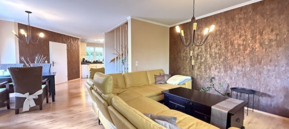 4 غرف نوم تاون هاوس في Saalekreis, Germany رقم 335162 32