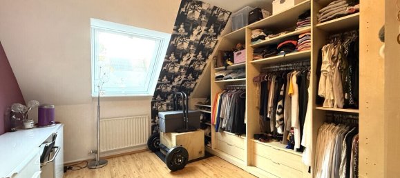 4 غرف نوم تاون هاوس في Saalekreis, Germany رقم 335162 13