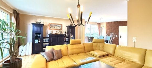 4 غرف نوم تاون هاوس في Saalekreis, Germany رقم 335162 33