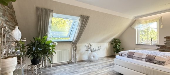 4 غرف نوم تاون هاوس في Saalekreis, Germany رقم 335162 9