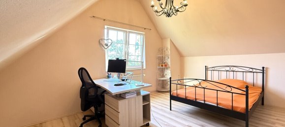 4 غرف نوم تاون هاوس في Saalekreis, Germany رقم 335162 15