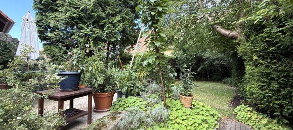 4 غرف نوم تاون هاوس في Saalekreis, Germany رقم 335162 23