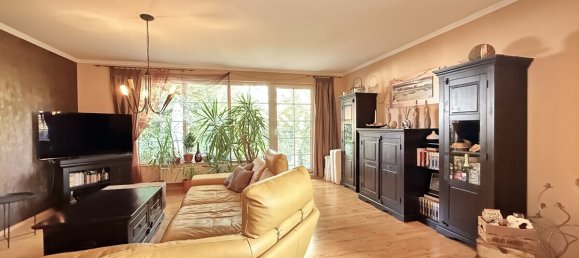 4 غرف نوم تاون هاوس في Saalekreis, Germany رقم 335162 31