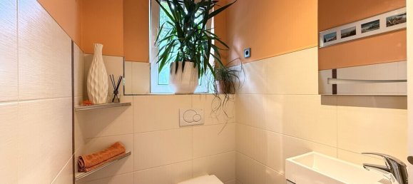 4 غرف نوم تاون هاوس في Saalekreis, Germany رقم 335162 7