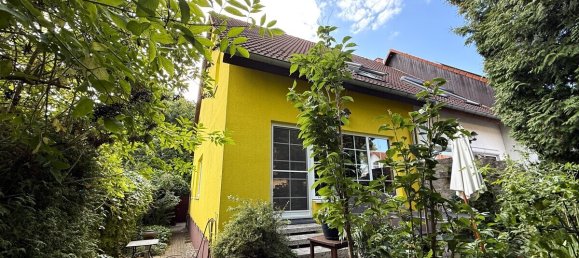 4 غرف نوم تاون هاوس في Saalekreis, Germany رقم 335162 19