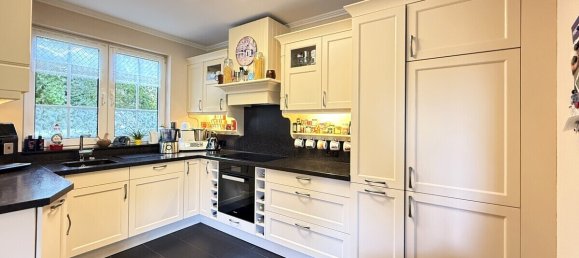 4 غرف نوم تاون هاوس في Saalekreis, Germany رقم 335162 6