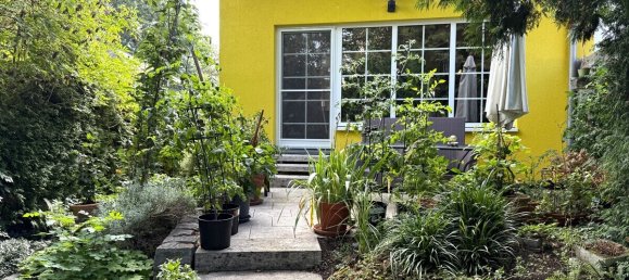 4 غرف نوم تاون هاوس في Saalekreis, Germany رقم 335162 20