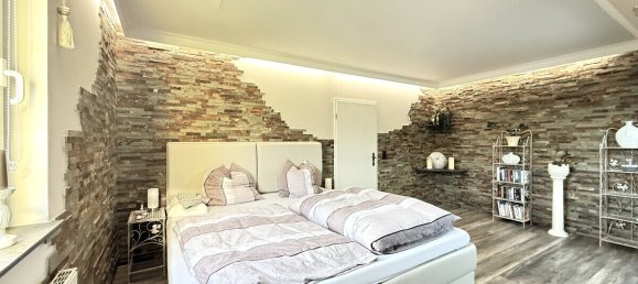 4 غرف نوم تاون هاوس في Saalekreis, Germany رقم 335162 10