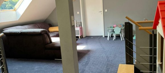 7-Zimmer Haus in Siegen-Wittgenstein, Germany, Nr. 121923 12