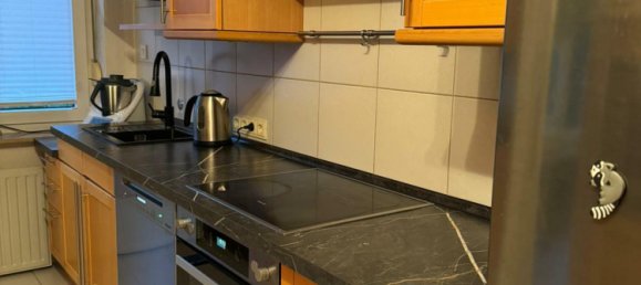 7-Zimmer Haus in Siegen-Wittgenstein, Germany, Nr. 121923 10