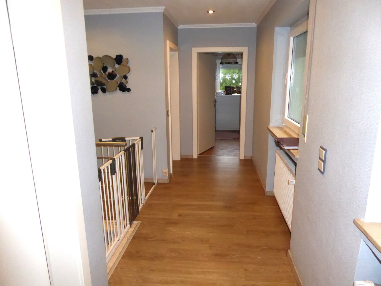 7-Zimmer Haus in Siegen-Wittgenstein, Germany, Nr. 121923