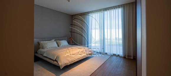 Villa de 5 dormitorios en Saadiyat Island, UAE No. 29575 11