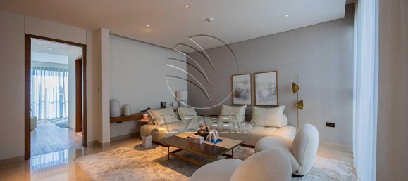 Villa de 5 dormitorios en Saadiyat Island, UAE No. 29575 20