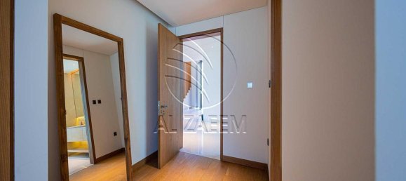 Villa de 5 dormitorios en Saadiyat Island, UAE No. 29575 16