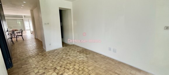 Таунхаус с 4 спальнями в Рем, Франция № 48476 8