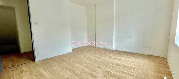 Таунхаус с 4 спальнями в Рем, Франция № 48476 17