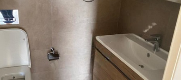 Apartment 3+1 in Istanbul, Turkey No. 24140 3