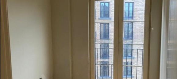 Apartment 3+1 in Istanbul, Turkey No. 24140 9