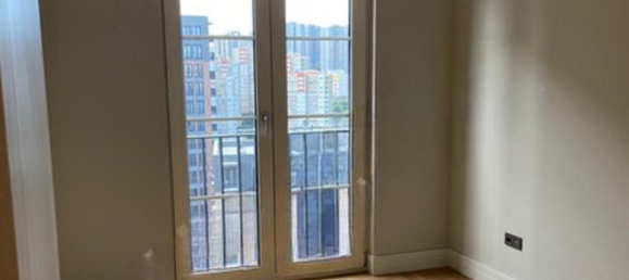 Apartment 3+1 in Istanbul, Turkey No. 24140 6