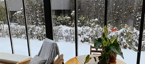 Apartment 3+1 in Istanbul, Turkey No. 24140 2