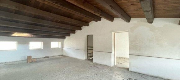 3 bedrooms House in Sora, Italy No. 55802 8