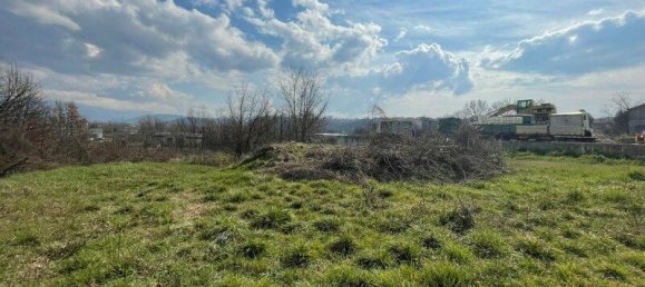 3 bedrooms House in Sora, Italy No. 55802 11