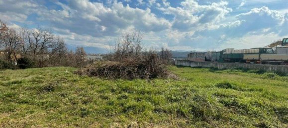 3 bedrooms House in Sora, Italy No. 55802 10