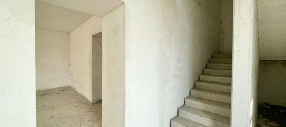 3 bedrooms House in Sora, Italy No. 55802 5