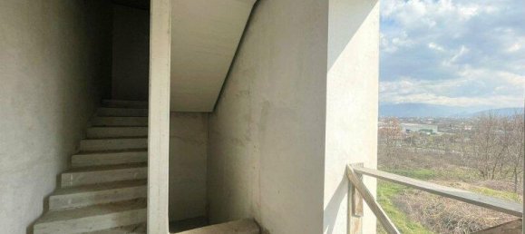 3 bedrooms House in Sora, Italy No. 55802 6