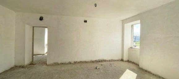 3 bedrooms House in Sora, Italy No. 55802 4